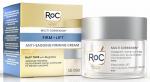 N&auml;okreem RoC Multi Correxion, 50 ml