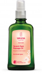 Keha&otilde;li Weleda Mother Stretch Mark, 100 ml