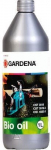 Muruniiduki&otilde;li Gardena Bio, 1 l