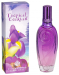 Parf&uuml;&uuml;mvesi Real Time Tropical Cocktail, 100 ml