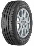 Suverehv Goodyear EfficientGrip Cargo 2 205/65/R16, 103-T, C, B, 72 dB