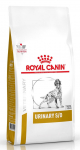 Kuiv koeratoit Royal Canin, riis, 13 kg