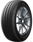 Suverehv Michelin Primacy 4 215/50/R18, 92-W, B, B, 69 dB
