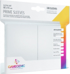 M&auml;ngukaartide &uuml;mbris Gamegenic Prime CCG Sleeves 02238