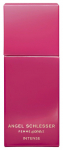 Parf&uuml;&uuml;mvesi Angel Schlesser Femme Adorable Intense, 100 ml