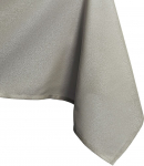 Laudlina Restilo Empire, liivakarva pruun v., 180 x 115 cm, 180 x 30 cm