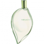 Parf&uuml;&uuml;mvesi Kenzo Parfum D&acute;Ete Women, 75 ml