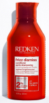 Juukse konditsioneer Redken Frizz Dismiss, 300 ml