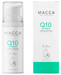 N&auml;okreem Macca Q10 Age Miracle, 50 ml