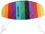 Tuulelohe Schildkrot Dual Kite 1.3