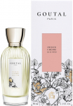 Parf&uuml;&uuml;mvesi Annick Goutal Petite Cherie, 50 ml
