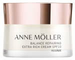 N&auml;okreem Anne M&ouml;ller Rosage, 50 ml