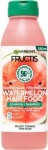 &Scaron;ampoon Garnier Fructis Hair Food Watermelon, 350 ml