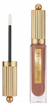 Huulepulk Bourjois Paris Rouge Velvet Ink, 3.5 ml, 05 pralinette