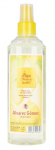 Parf&uuml;&uuml;mvesi Alvarez Gomez Agua de Colonia, 300 ml