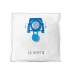 Tolmukott Bosch BBZWD4BAG