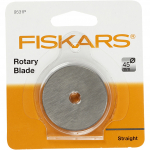 Otsik Fiskars 9531P