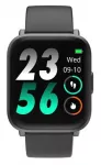 Nutikell Sponge Watch 1, must v.