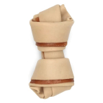 Koeramaius SmartBones Kitchen Mini, kanaliha, 0.128 kg, 8 tk