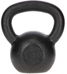 Sangpomm HMS KZG, 10 kg