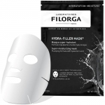 N&auml;omask Filorga Hydra Filler, 23 g