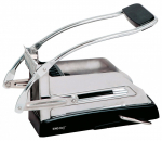 K&ouml;&ouml;giviljal&otilde;ikur King Hoff KH 1207, 13 cm, 24 cm x 10 cm