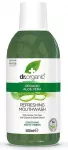 Suuvesi Dr. Organic Aloe Vera, 500 ml