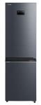 K&uuml;lmik s&uuml;gavk&uuml;lmik all Toshiba GR-RB449WE-PMJ