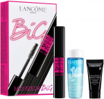 Kosmeetikakomplekt Lancome Monsieur Big