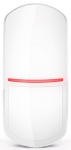 Liikumisandur Satel APMD-250, 123 W