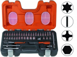 K&auml;sit&ouml;&ouml;riistakomplekt Bahco 7314150111060