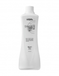 Juuksepiim L&rsquo;Or&eacute;al Paris Dulcia, 1000 ml