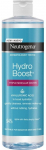 Mitsellaarvesi Neutrogena Hydro Boost, 400 ml