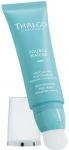 N&auml;omask Thalgo Source Marine Rehydrating Pro, 50 ml