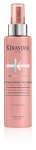 Juukseseerum Kerastase Chroma Absolu, 150 ml