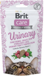 Kassimaius Brit Care Cat Urinary, 0.05 kg