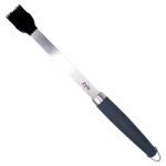 Grillitarvikud Zyle ZY685BR, 45 cm