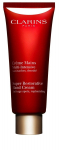 K&auml;tekreem Clarins Multi-Intensive, 0.1 l