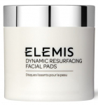 N&auml;opuhastusvahend Elemis Dynamic Resurfacing Facial Pads, 60 tk