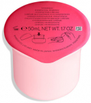 N&auml;okreem Shiseido Essential Energy Hydrating Refill, 50 ml