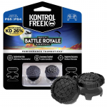 Nupud KontrolFreek Battle Royale Nightfall PS5