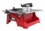 Plaadil&otilde;ikur Skil 1350AA, 600 W