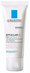 N&auml;okreem La Roche Posay Effaclar H Iso-Biome, 40 ml