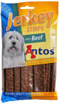 Koeramaius Antos Jerkey Strips 20409, veiseliha, 0.2 kg, 20 tk