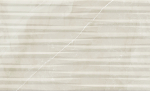 Plaadid, keraamiline Geotiles Elbert Rlv Marfil 8429991690762, 55 cm x 33.3 cm, hall v.