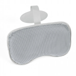 Basseinipadi Bestway SPA 60316