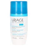 Deodorant naistele Uriage Power 3, 50 ml