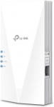 Signaaliv&otilde;imendi TP-Link RE600X V2