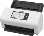 Skanner Brother ADS-4700W