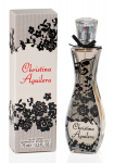 Parf&uuml;&uuml;mvesi Christina Aguilera Women, 75 ml